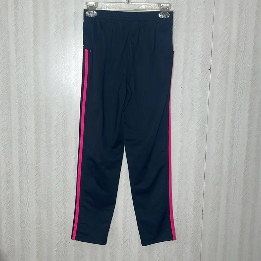 ❤️ ADIDAS Girls Pants Size L (12/14)